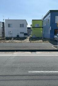 北海道石狩市花川南一条２丁目
