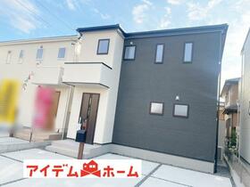 愛知県丹羽郡扶桑町大字高雄字薬師堂