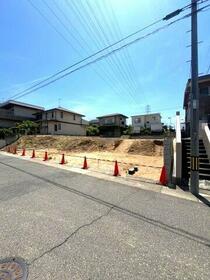 愛知県名古屋市名東区猪高台２丁目