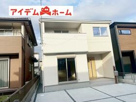 愛知県丹羽郡扶桑町大字高雄字薬師堂