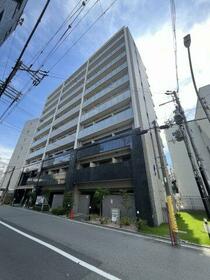 エスリード梅田グランノース