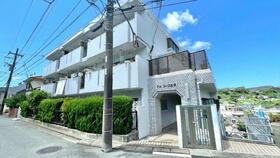 アルコープ金沢Ｂ棟