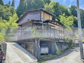 岐阜県高山市江名子町