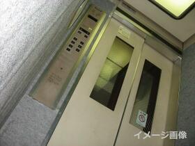 大蔵マンション博多 303 ｜ 福岡県福岡市博多区住吉２丁目（賃貸マンション1DK・3階・24.80㎡） その16