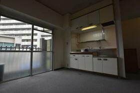 大蔵マンション博多 303 ｜ 福岡県福岡市博多区住吉２丁目（賃貸マンション1DK・3階・24.80㎡） その3