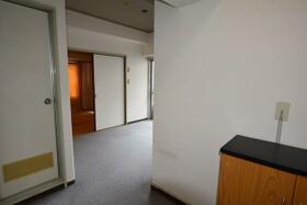 大蔵マンション博多 303 ｜ 福岡県福岡市博多区住吉２丁目（賃貸マンション1DK・3階・24.80㎡） その5