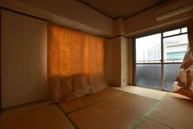 大蔵マンション博多 303 ｜ 福岡県福岡市博多区住吉２丁目（賃貸マンション1DK・3階・24.80㎡） その6