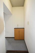 大蔵マンション博多 303 ｜ 福岡県福岡市博多区住吉２丁目（賃貸マンション1DK・3階・24.80㎡） その7