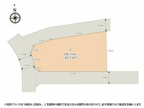 埼玉県本庄市栄２丁目