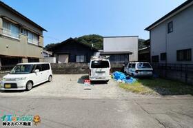 徳島県徳島市新浜町２丁目
