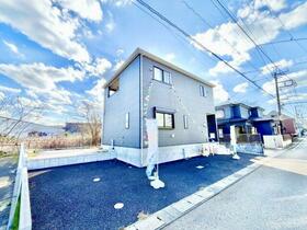 千葉県八街市八街に