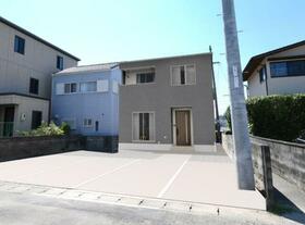 徳島県徳島市南田宮１丁目