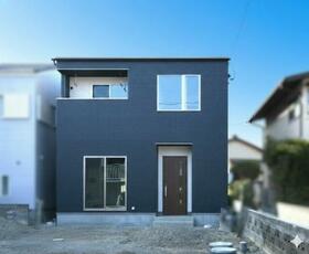 徳島県徳島市南田宮１丁目