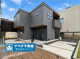 岐阜県岐阜市竜田町５丁目