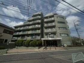 ライオンズマンション越谷南