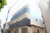 Atout Coeur IKEBUKURO 2階 築9年3ヶ月の賃貸物件