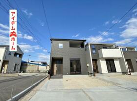 愛知県高浜市田戸町２丁目