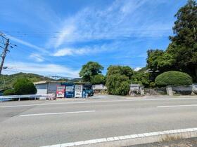 愛媛県松山市食場町