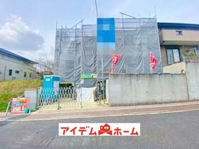 愛知県名古屋市天白区梅が丘２丁目