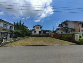 広島県広島市佐伯区杉並台
