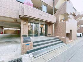 セレクトホームズ行徳