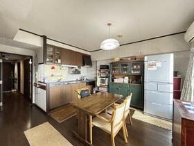 東峰マンション佐賀城内