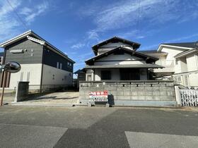 千葉県山武市成東