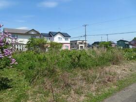 北海道苫小牧市宮前町４丁目