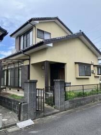 熊本県熊本市南区城南町六田