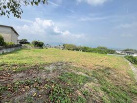 熊本県熊本市北区植木町正清