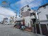 オデッサ流町 4階 築40年8ヶ月の賃貸物件