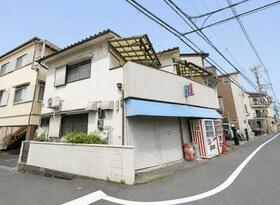 大阪府高槻市城西町