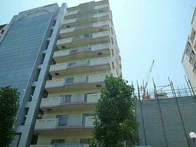 グリーンハイム河原町