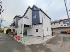 東京都国立市青柳１丁目