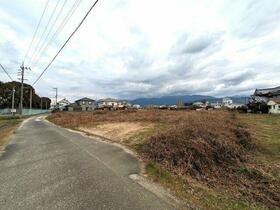 愛媛県松山市北梅本町