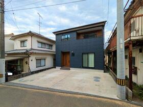 愛媛県松山市吉藤２丁目