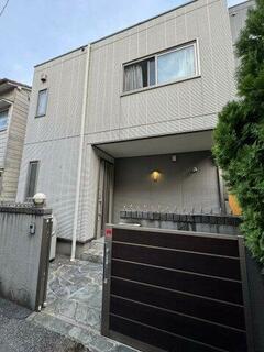 代表画像_外観@213136749491