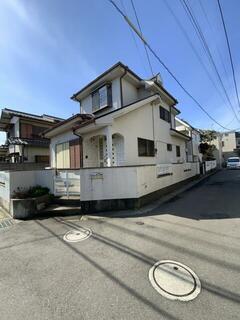 代表画像_外観@211063245920