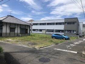 愛媛県松山市立花1丁目