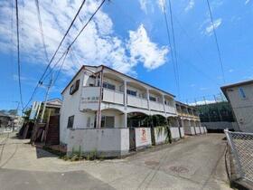 愛媛県松山市中村１丁目