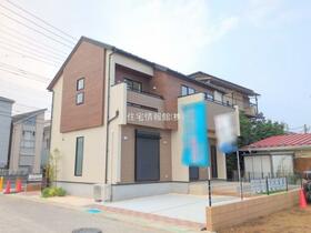 埼玉県ふじみ野市大井中央１丁目