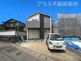 福岡県福岡市南区横手３丁目