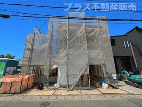 福岡県福岡市南区横手３丁目