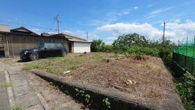 滋賀県高島市新旭町饗庭