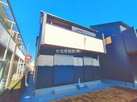 埼玉県さいたま市岩槻区上里１丁目