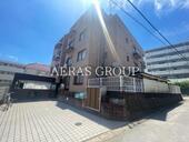 ラフィーヌ・ショコラのイメージ