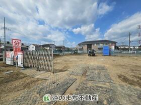 栃木県宇都宮市峰町