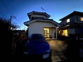 茨城県那珂市額田南郷
