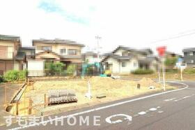 愛知県豊田市市木町３丁目