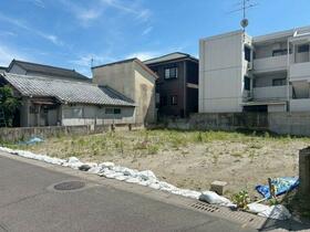 鹿児島県鹿児島市伊敷１丁目